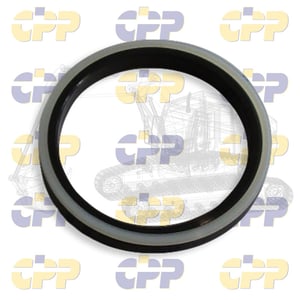 241-63-22170 Packing | 2416322170 | Komatsu Parts