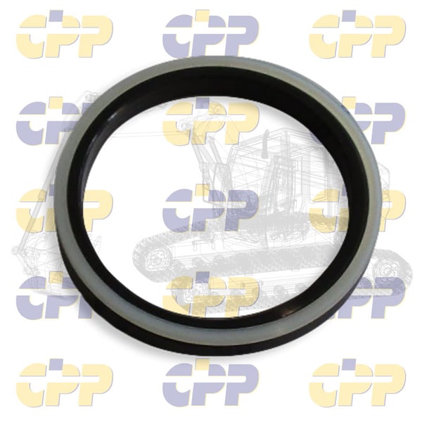 <h2>707-42-12012 Packing | 7074212012 | Komatsu Parts</h2>