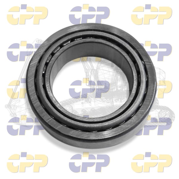 <h2>708-8F-12151 Bearing | 7088F12151 | Komatsu</h2>