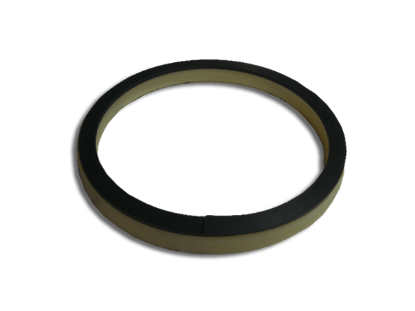 <h2>707-51-18130 Packing - Fits Komatsu Equipment</h2>