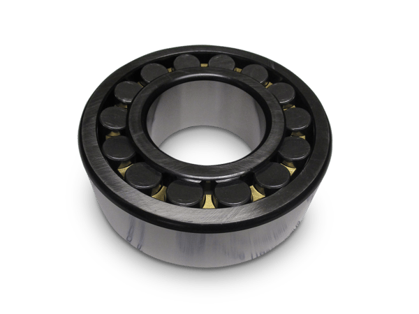 <h2>20Y-26-22340 Bearing - Fits Komatsu Equipment</h2>