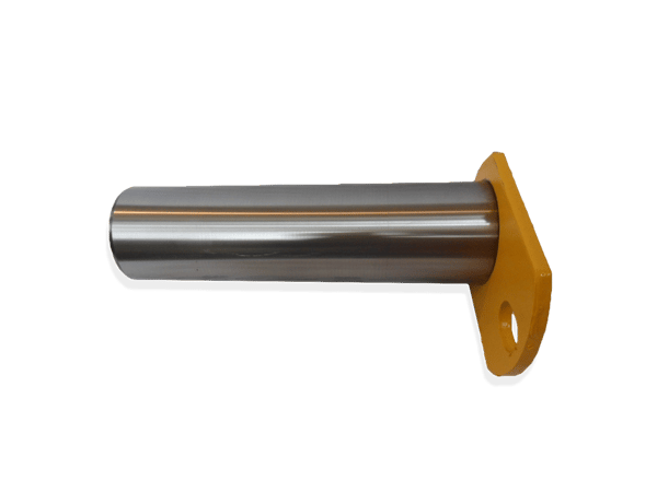 <h2>419-70-31960 Pin - Fits Komatsu Equipment</h2>