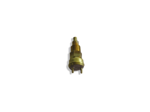600-815-1280 Switch - Fits Komatsu Equipment