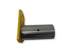419-70-11971 Pin - Fits Komatsu Equipment