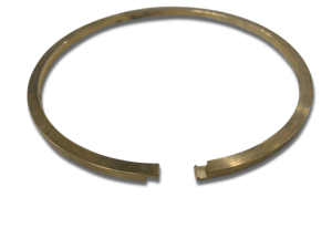 07018-21155 Ring, Seal - Fits Komatsu Equipment