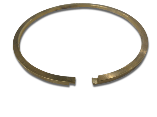 <h2>07018-21155 Ring, Seal - Fits Komatsu Equipment</h2>