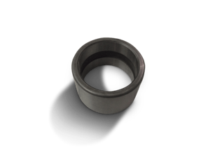 144-70-15171 Bushing - Fits Komatsu Equipment