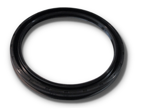 6150-21-4230 Seal Rear - Fits Komatsu Equipment