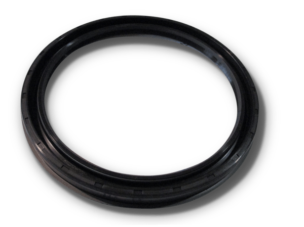 <h2>6150-21-4230 Seal Rear - Fits Komatsu Equipment</h2>