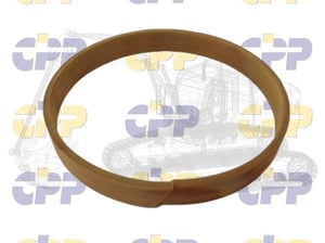 707-39-18820 Wear Ring | 7073918820 | Komatsu Parts