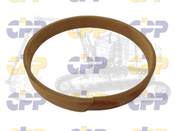 <h2>707-39-18820 Wear Ring | 7073918820 | Komatsu Parts</h2>