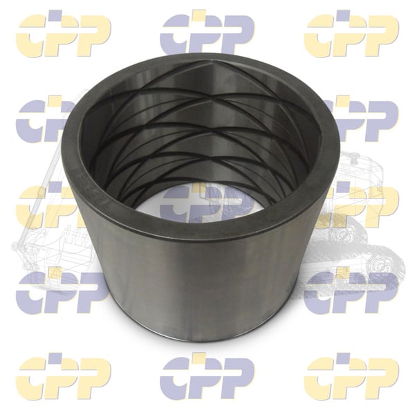 <h2>21T-70-31213 Bushing | 21T7031213 | Komatsu</h2>