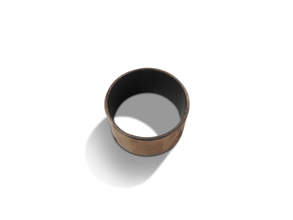 <h2>07177-05030 Bushing - Fits Komatsu Equipment</h2>