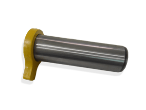 206-70-22230 Pin - Fits Komatsu Equipment