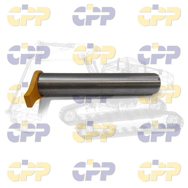 <h2>Komatsu Pc650-7-M1 H-Link Pin 21M-70-11171 | 21M7011171</h2>