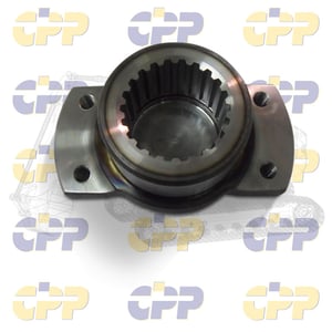 14X-12-11311 Coupling | 14X1211311 | Komatsu