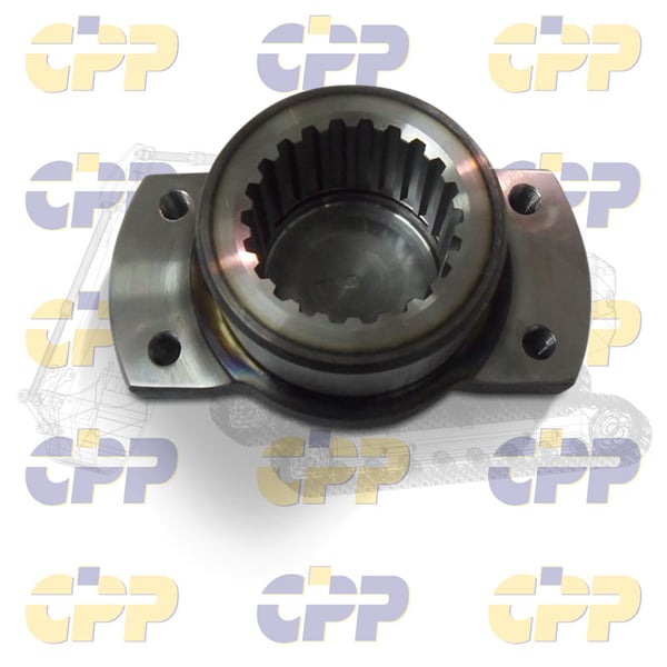 <h2>14X-12-11310 Coupling | 14X1211310 | Komatsu Parts</h2>