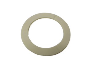 423-46-27120 Washer, Thrust - Fits Komatsu Equipment