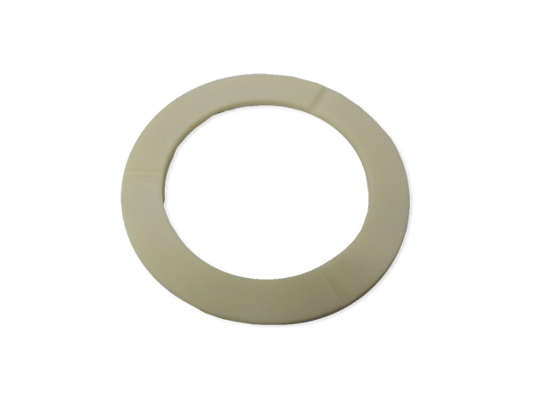 <h2>423-46-27120 Washer, Thrust - Fits Komatsu Equipment</h2>