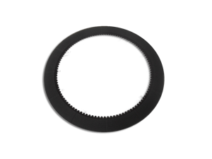 711-35-27230 Disc - Fits Komatsu Equipment