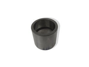 235-27-45120 Bushing - Fits Komatsu Equipment