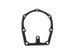 6710-61-1231 Gasket - Fits Komatsu Equipment