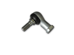 04256-41230 Joint, Ball - Fits Komatsu Equipment