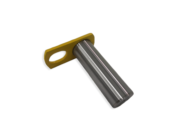 <h2>419-46-12260 Pin - Fits Komatsu Equipment</h2>