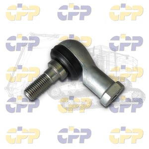 04256-01230 Joint | 0425601230 | Komatsu Parts