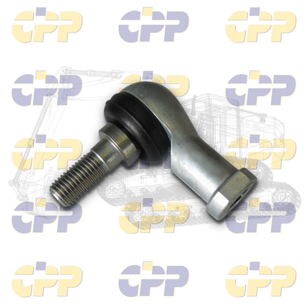 <h2>04256-41230 Joint | 0425641230 | Komatsu Parts</h2>