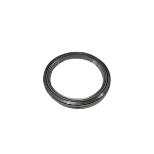 20Y-27-41260 Bearing - Fits Komatsu Equipment