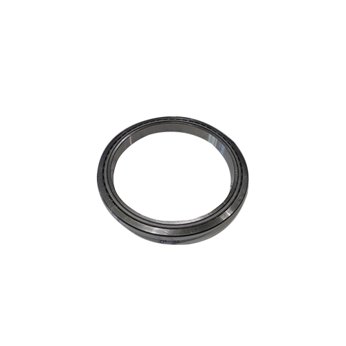 <h2>20Y-27-41260 Bearing - Fits Komatsu Equipment</h2>