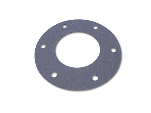 <h2>6136-11-4840 Gasket - Fits Komatsu Equipment</h2>