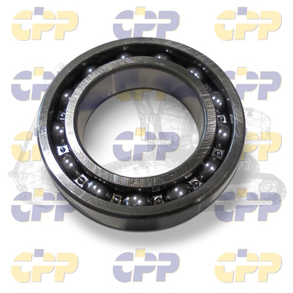<h2>14X-15-29610 Ball Bearing | 14X1529610 | Komatsu</h2>