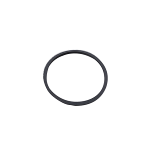 154-21-12330 Ring - Fits Komatsu Equipment