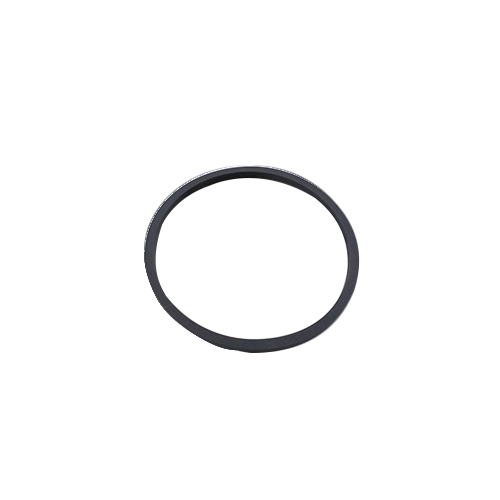 <h2>154-21-12332 Ring - Fits Komatsu Equipment</h2>
