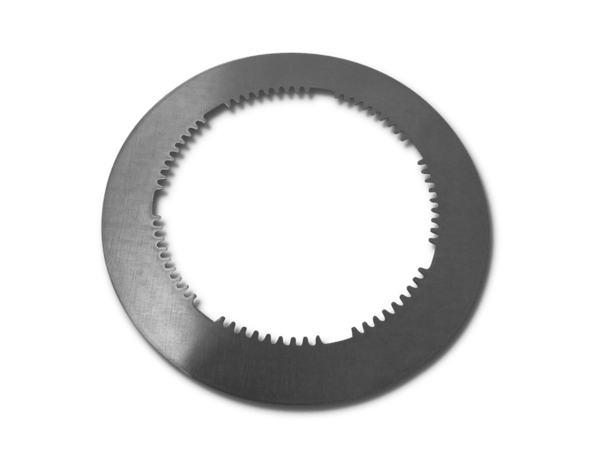 <h2>145-21-13130 Plate - Fits Komatsu Equipment</h2>