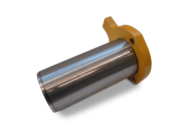 <h2>21N-70-31150 Pin - Fits Komatsu Equipment</h2>