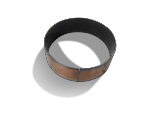 <h2>07177-01135 Bushing - Fits Komatsu Equipment</h2>