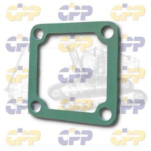 175-13-23232 Gasket | 1751323232 | Komatsu Parts