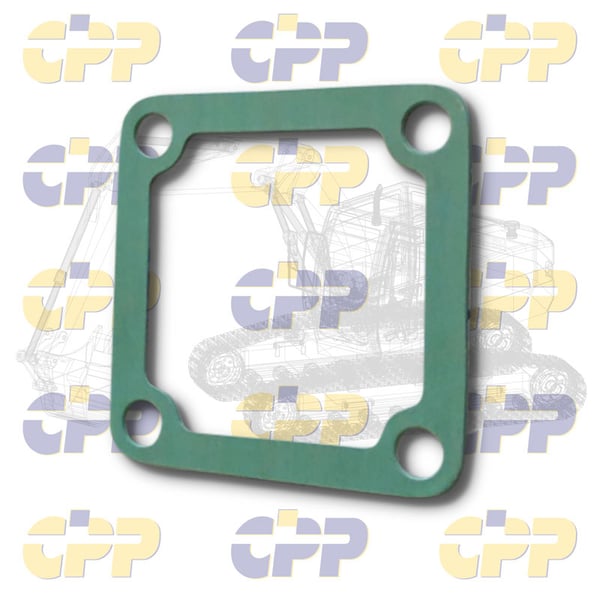 <h2>175-13-23232 Gasket | 1751323232 | Komatsu Parts</h2>