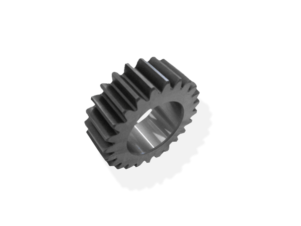 <h2>145-15-42460 Gear - Fits Komatsu Equipment</h2>