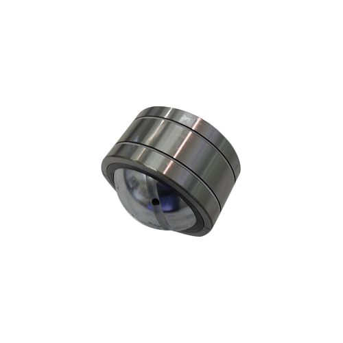 <h2>07137-05008 Bushing - Fits Komatsu Equipment</h2>