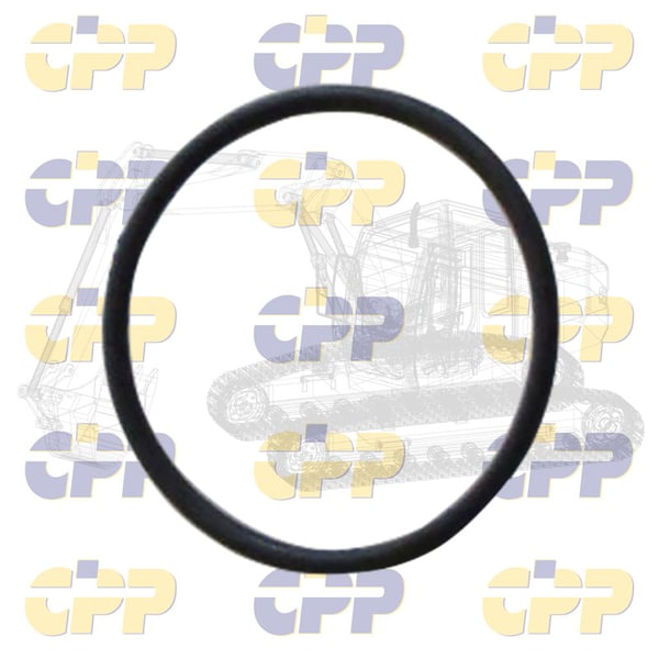 <h2>427-15-15910 O-Ring | 4271515910 | Komatsu Parts</h2>