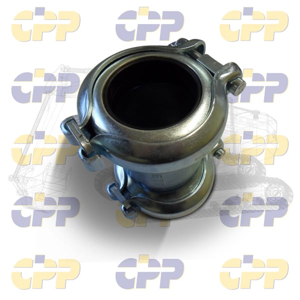 <h2>195-03-15270 Couplin | 1950315270 | Komatsu Parts</h2>