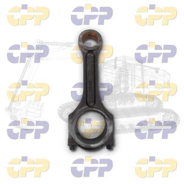 <h2>6151-31-3101 Connecting Rod | 6151313101 | Komatsu Parts</h2>