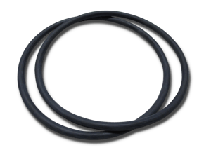 21N-30-00060 O-Ring Set - Fits Komatsu Equipment