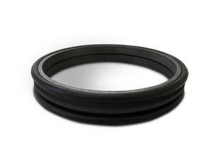 20Y-27-00110 Floating Seal Asm - Fits Komatsu Equipment