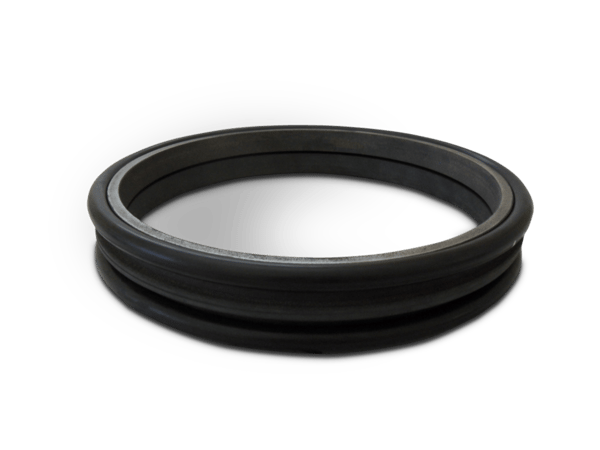 <h2>20Y-27-00110 Floating Seal Asm - Fits Komatsu Equipment</h2>