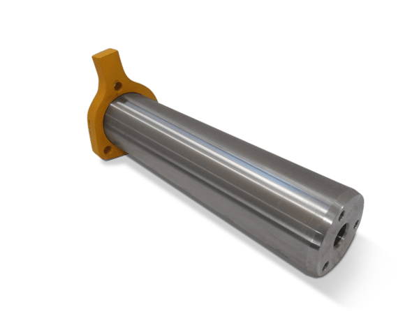 <h2>21T-70-33250 Pin - Fits Komatsu Equipment</h2>